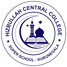 Schoo Logo